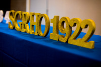 EVENT: SGRho 2024 Collection