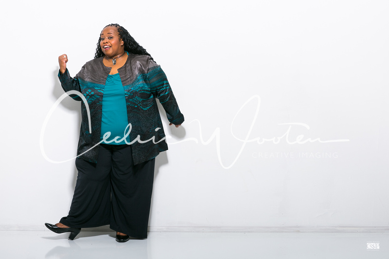 Cedric Wooten Photography | Roger and Chevonne Johnson Collection ...
