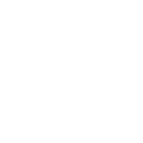 Cedric Wooten Photography